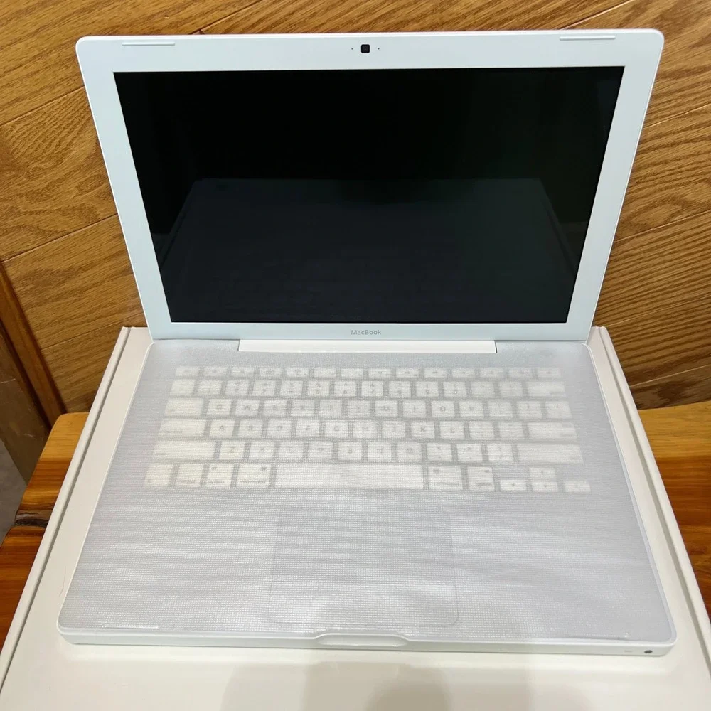 Apple macbook a1181